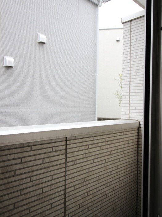 アペックス･狛江Ａの物件内観写真