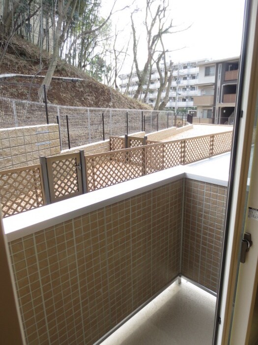 第５コスモスヴィラの物件内観写真