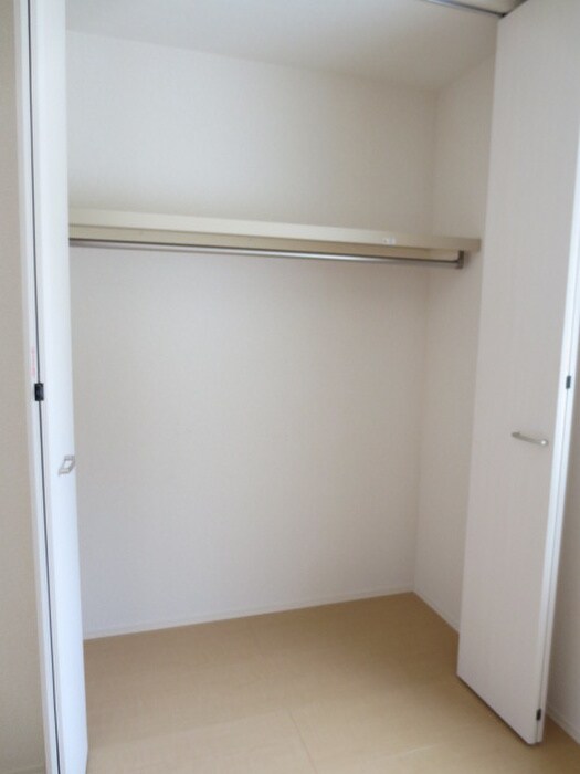 第５コスモスヴィラの物件内観写真