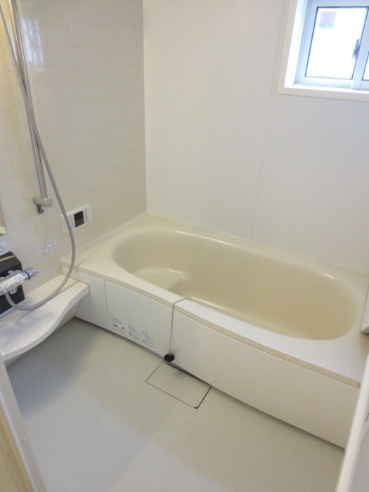 第５コスモスヴィラの物件内観写真