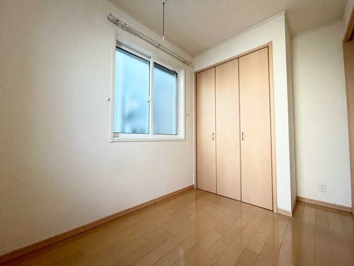 Ａｖｉｇｎｏｎの物件内観写真