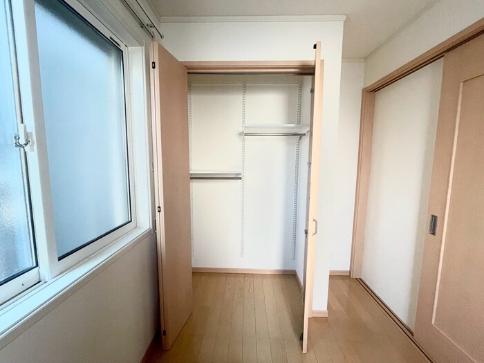 Ａｖｉｇｎｏｎの物件内観写真