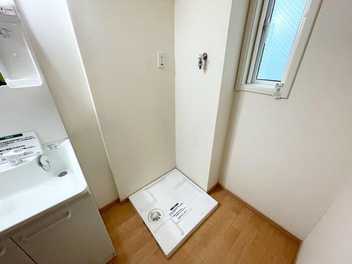 Ａｖｉｇｎｏｎの物件内観写真