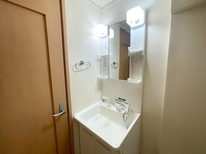 Ａｖｉｇｎｏｎの物件内観写真