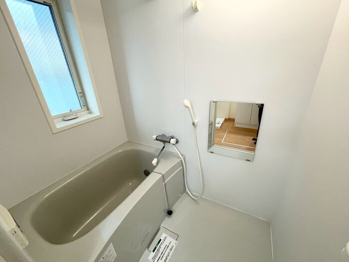 Ａｖｉｇｎｏｎの物件内観写真