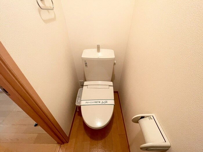 Ａｖｉｇｎｏｎの物件内観写真