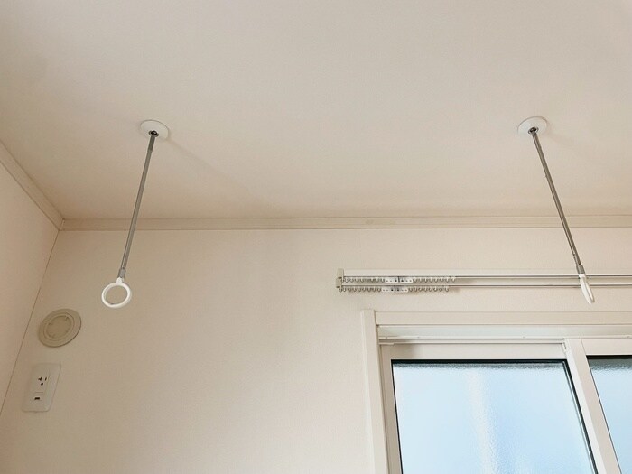 Ａｖｉｇｎｏｎの物件内観写真