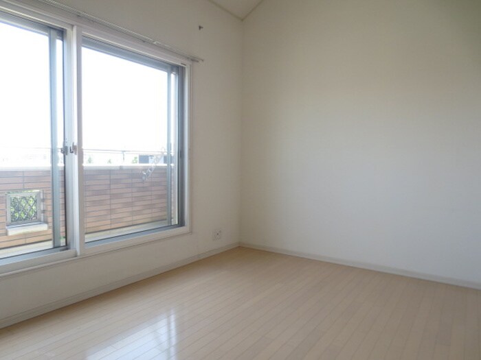 アメリカンリバティ小手指Ⅱの物件内観写真