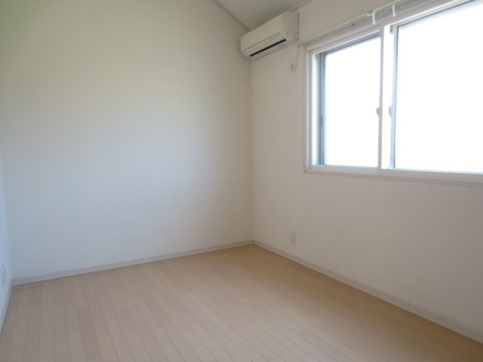 アメリカンリバティ小手指Ⅱの物件内観写真