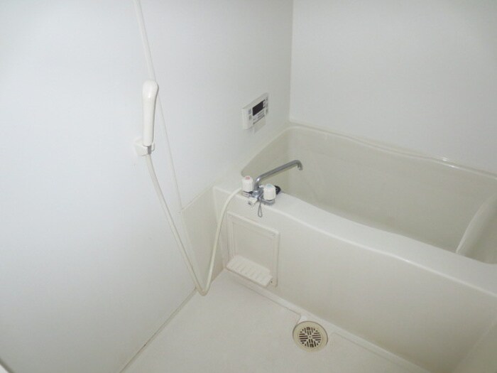 アメリカンリバティ小手指Ⅱの物件内観写真