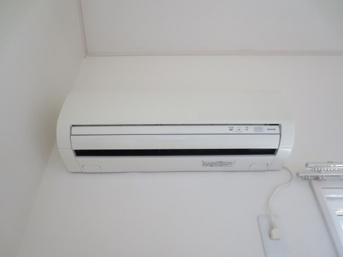 アメリカンリバティ小手指Ⅱの物件内観写真