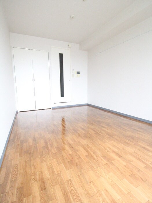 スタンザ府中の物件内観写真