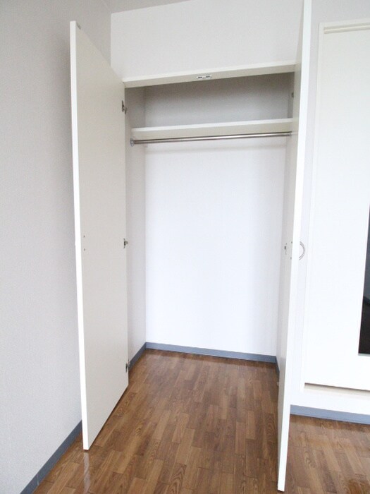 スタンザ府中の物件内観写真