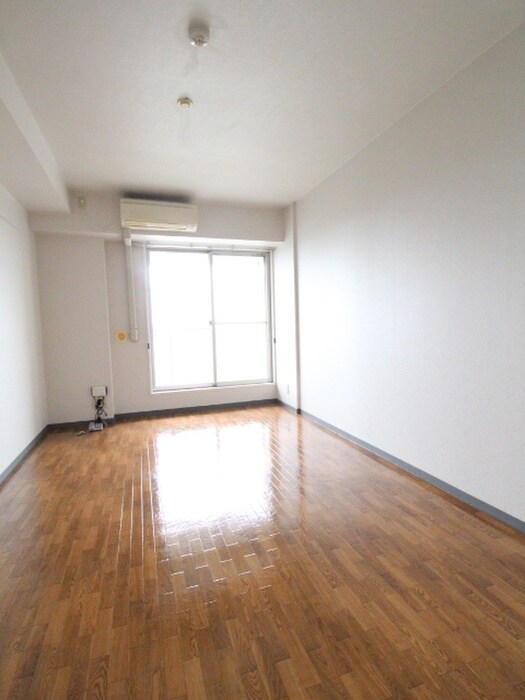 スタンザ府中の物件内観写真