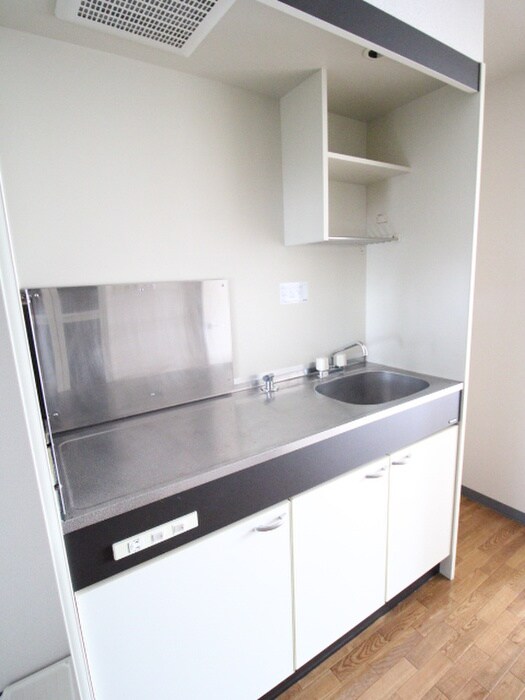 スタンザ府中の物件内観写真