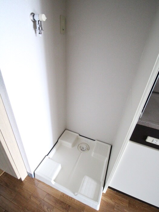 スタンザ府中の物件内観写真