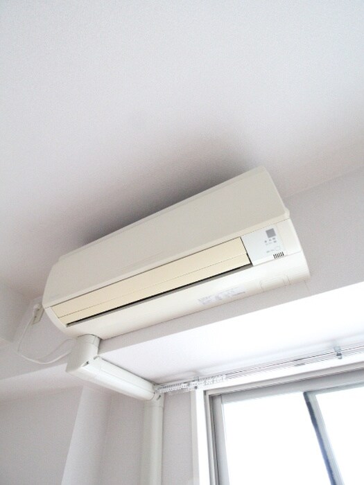 スタンザ府中の物件内観写真