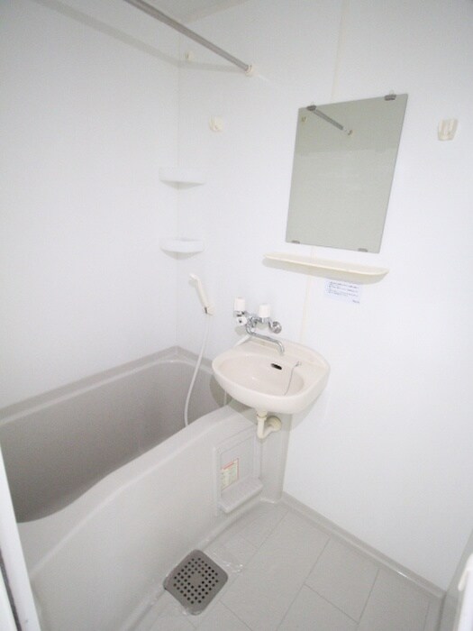 スタンザ府中の物件内観写真