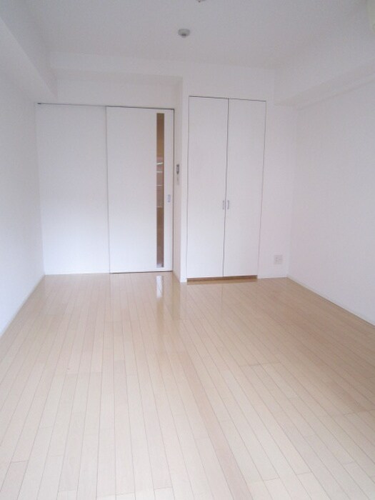 オーキッドレジデンス蔵前Ⅱの物件内観写真