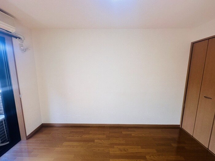 サン・フォレストの物件内観写真