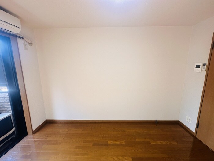 サン・フォレストの物件内観写真