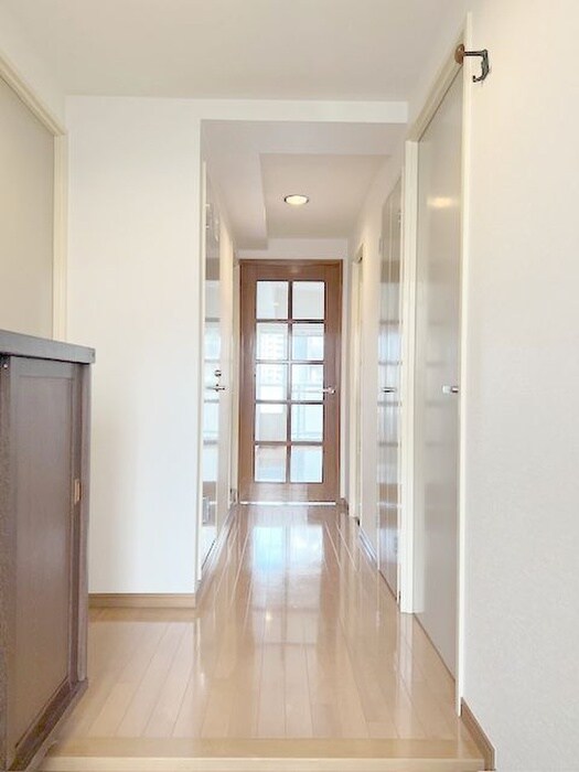 第２マサキビルの物件内観写真