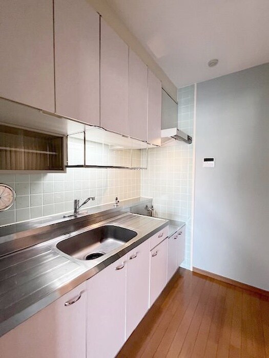 第２マサキビルの物件内観写真