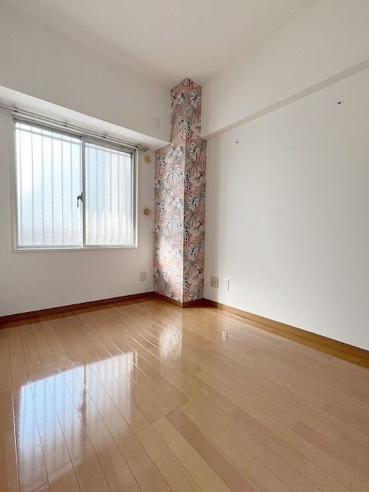 第２マサキビルの物件内観写真