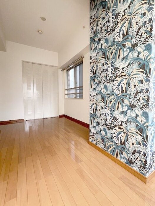 第２マサキビルの物件内観写真