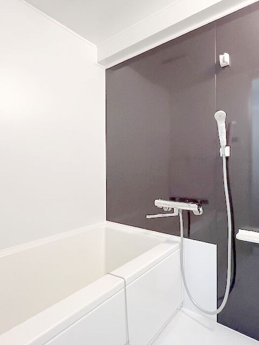 第２マサキビルの物件内観写真