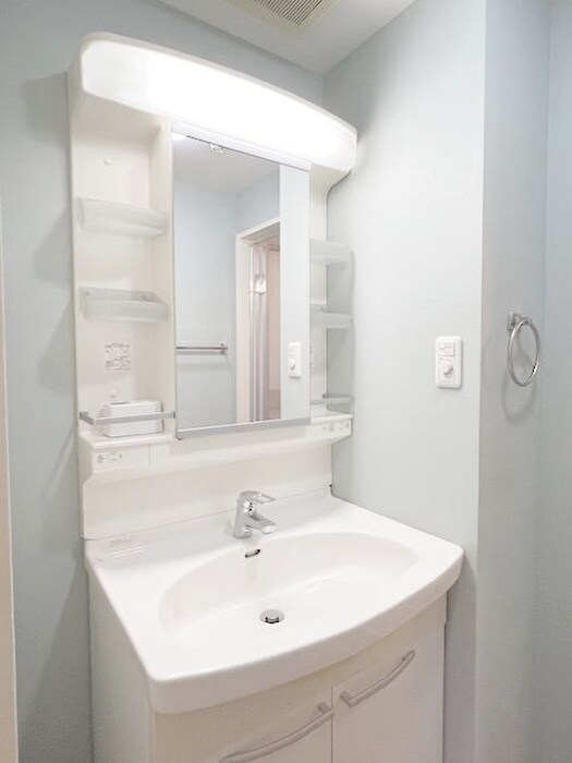 第２マサキビルの物件内観写真