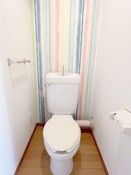 第２マサキビルの物件内観写真