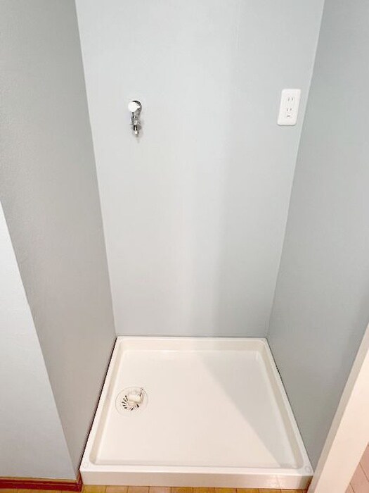 第２マサキビルの物件内観写真