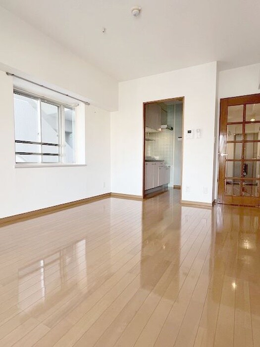 第２マサキビルの物件内観写真