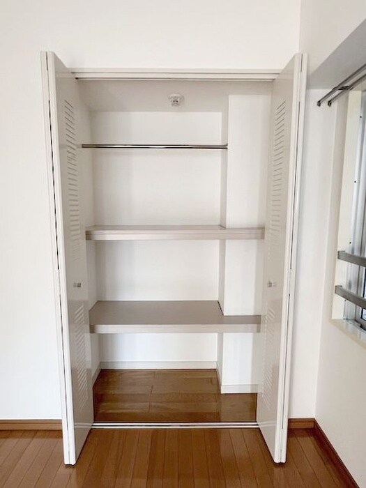 第２マサキビルの物件内観写真