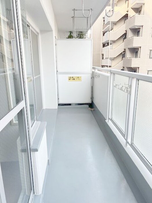 第２マサキビルの物件内観写真