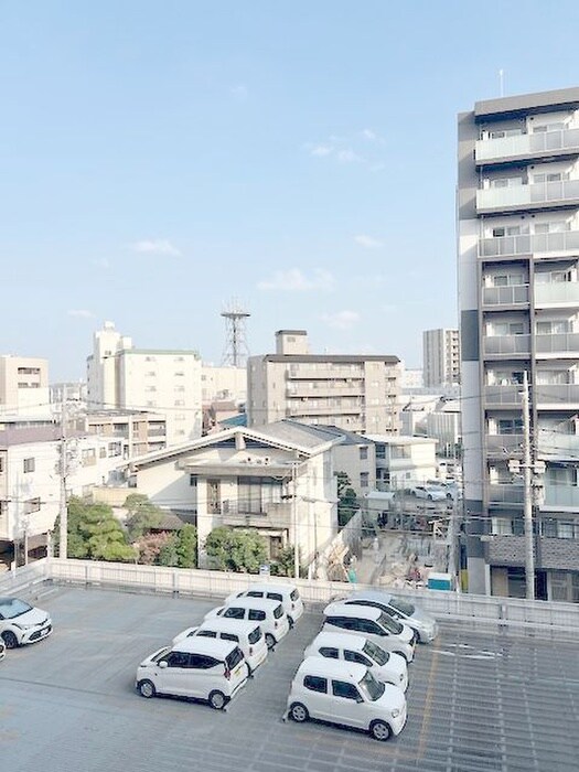 第２マサキビルの物件内観写真