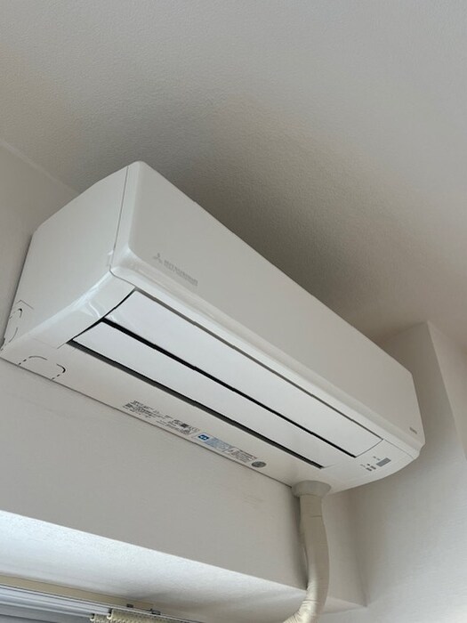 第２マサキビルの物件内観写真