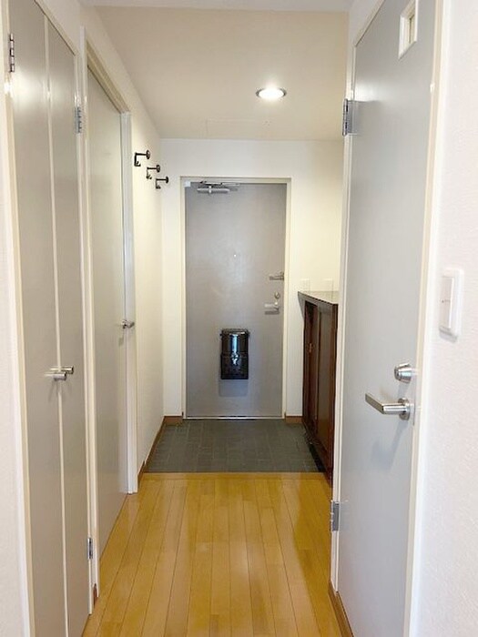 第２マサキビルの物件内観写真
