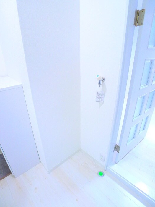 ロフティスピング鎌ヶ谷の物件内観写真