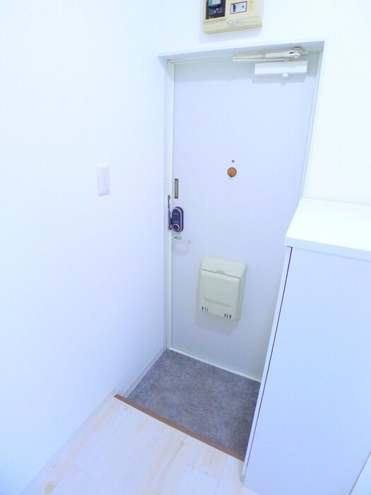 ロフティスピング鎌ヶ谷の物件内観写真