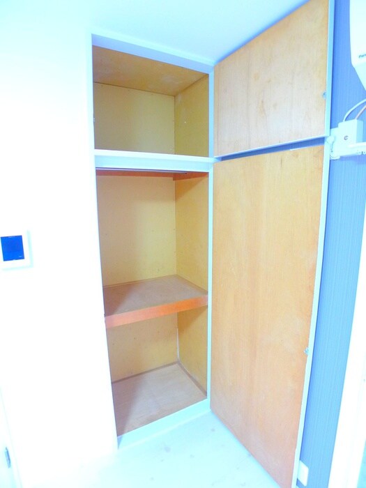 ロフティスピング鎌ヶ谷の物件内観写真