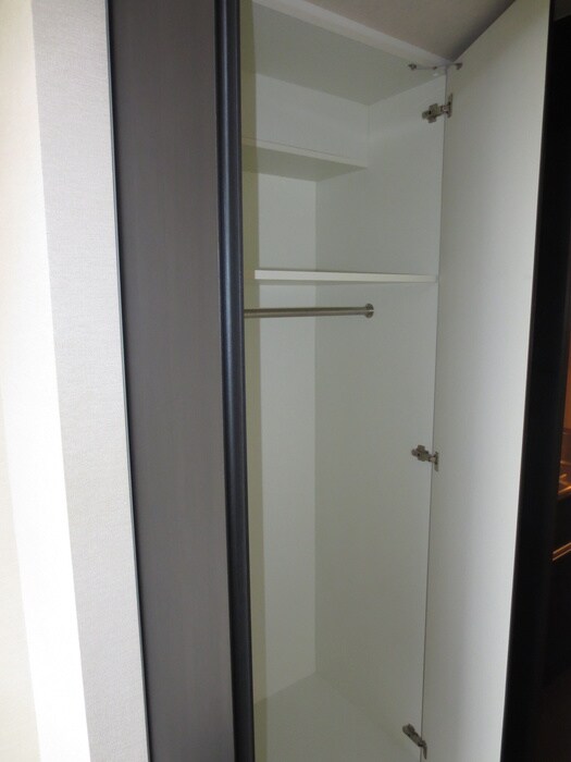 グラマシｰ横濱関内の物件内観写真