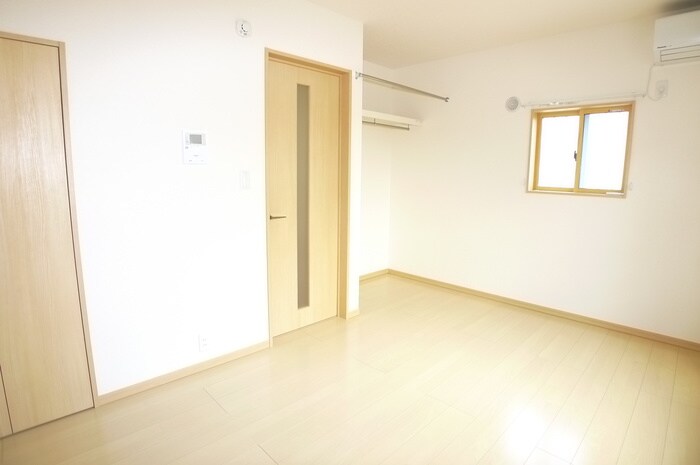 桜フラット市川の物件内観写真