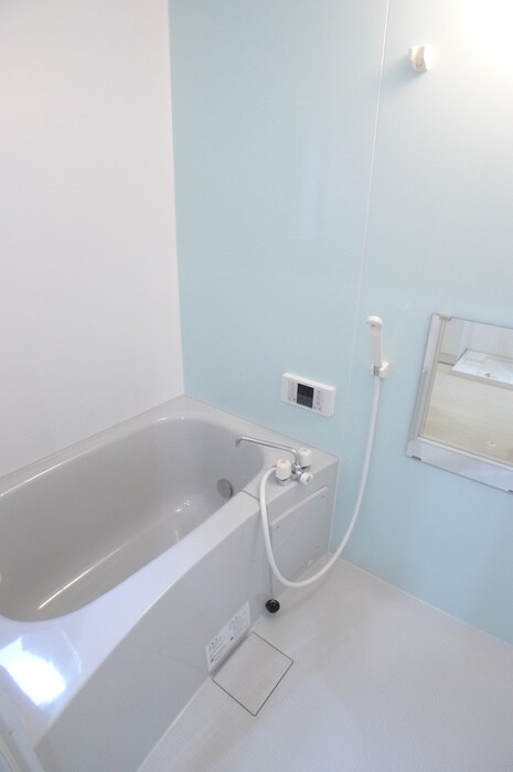 桜フラット市川の物件内観写真