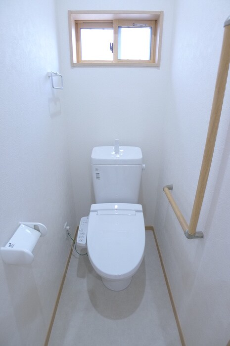 桜フラット市川の物件内観写真