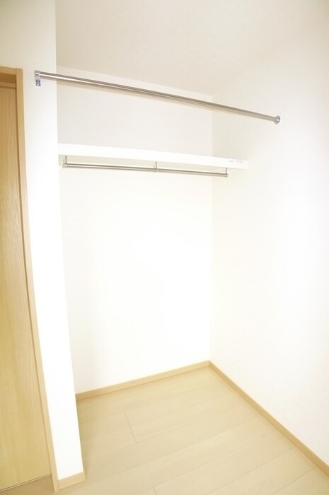 桜フラット市川の物件内観写真