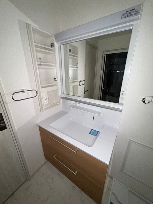 ＫＤＸレジデンス千駄木の物件内観写真