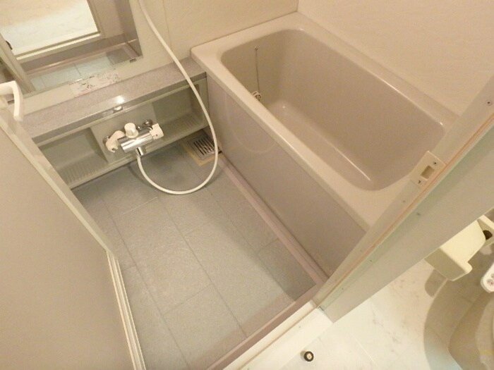 ＫＤＸレジデンス千駄木の物件内観写真