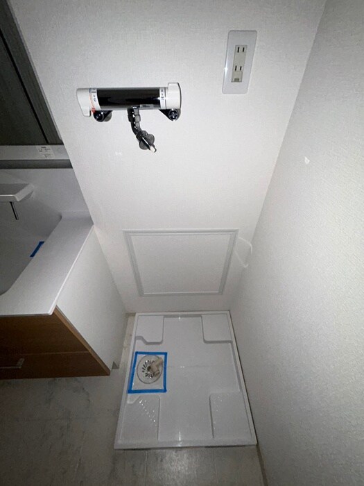 ＫＤＸレジデンス千駄木の物件内観写真